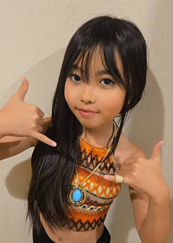 ふーにゃ (@fuari73) / Posts / X