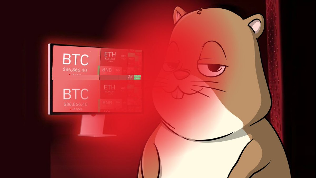 Snubble8's tweet image. Everyone needs a bit of red light therapy 🤣 #Snubble #Algo #Algofam