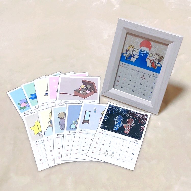 つなかん (@tnkn721) / Posts / X