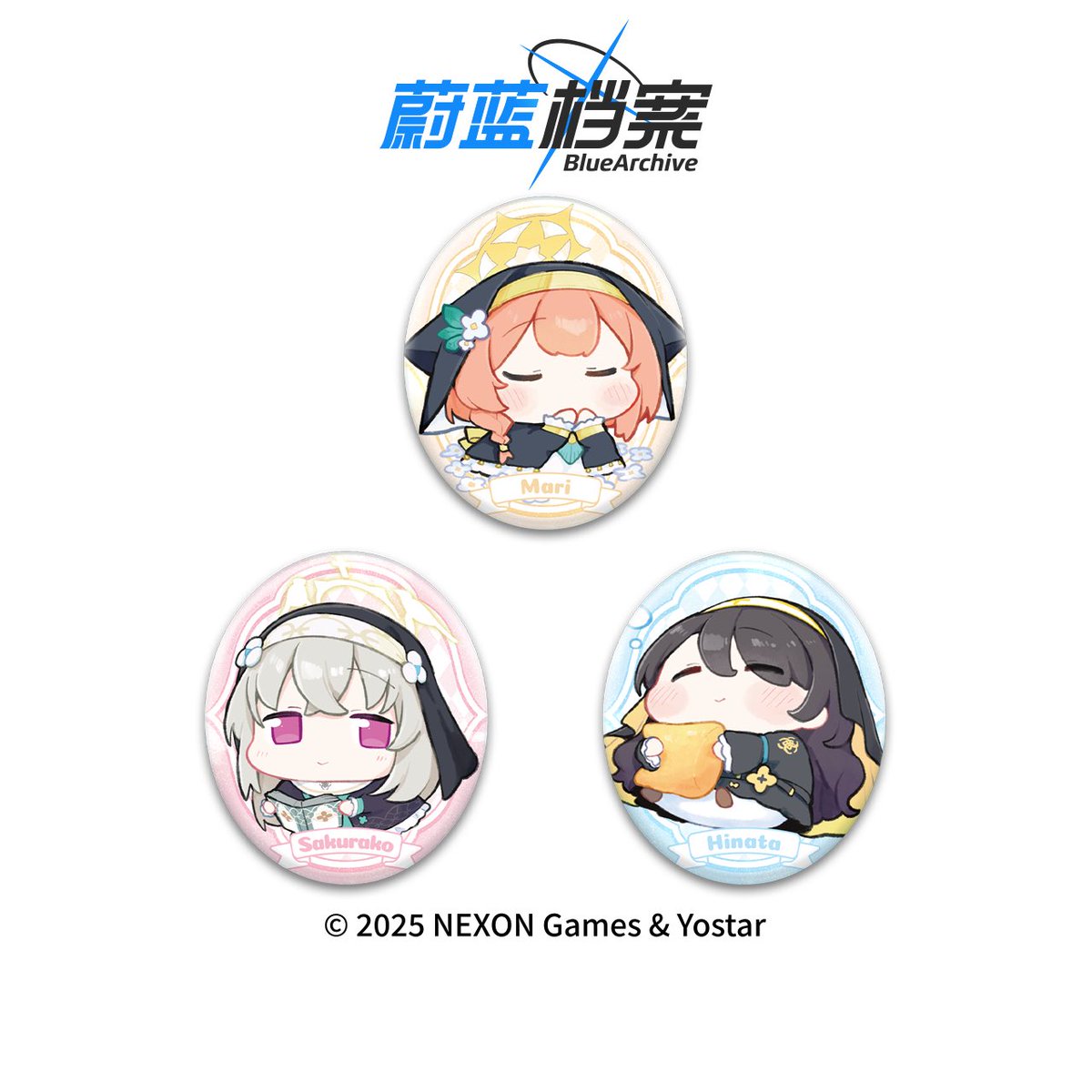 [専用出品] ₭ \(ϋ)/必ずプロフ見て下さい 買う