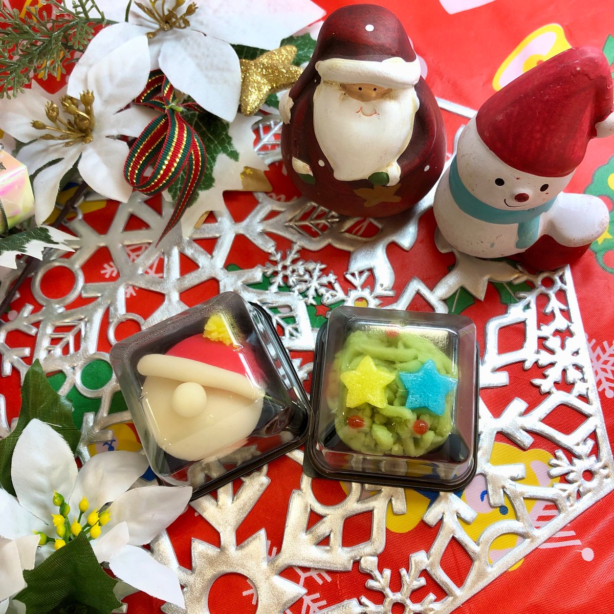 丸丸まんま❤️さん専用 丸丸まんま❤️さん専用 丸丸まんま❤️さん専用