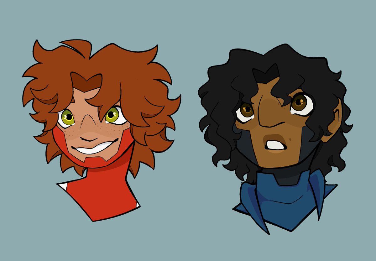 JuneBugLesbian's tweet photo. Young justice :) #dcbluebeetle #dcimpulse #youngjustice https://t.co/1WjvQy6eNC