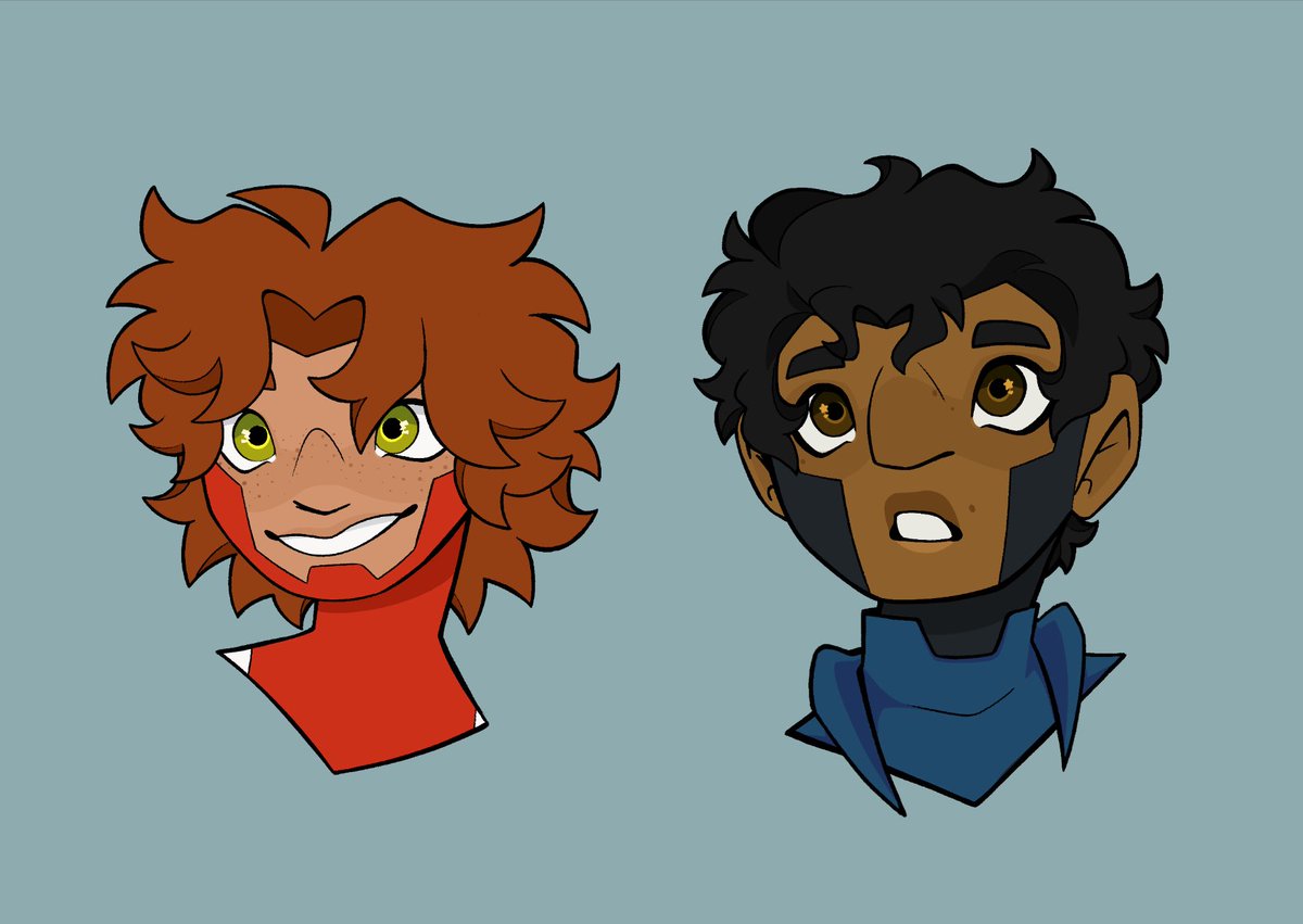 JuneBugLesbian's tweet photo. Young justice :) #dcbluebeetle #dcimpulse #youngjustice https://t.co/1WjvQy6eNC