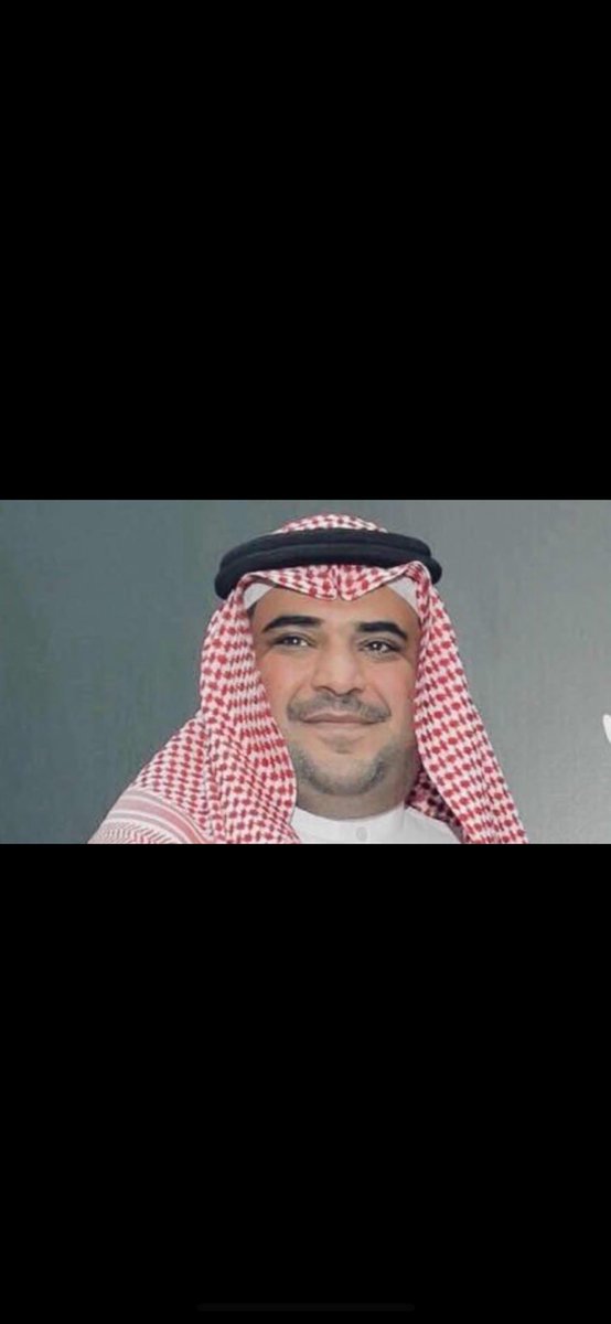 إن هجينا مانبغى نهجي إلا جبان
وإن مدحنا مانبغى نمدح إلا سعود 

بعد رؤوس الملوك مخضبين السنان 
كلنا شعب واحد مير ضاري يزود 

فهد قطنان 

معالي المستشار #سعود_القحطاني