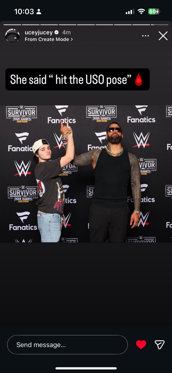 OMGMGMGMGMGMG CASS GET UPPP OMGMG 
<a href="/domsbrutality/">cass🕸️</a> !!!!