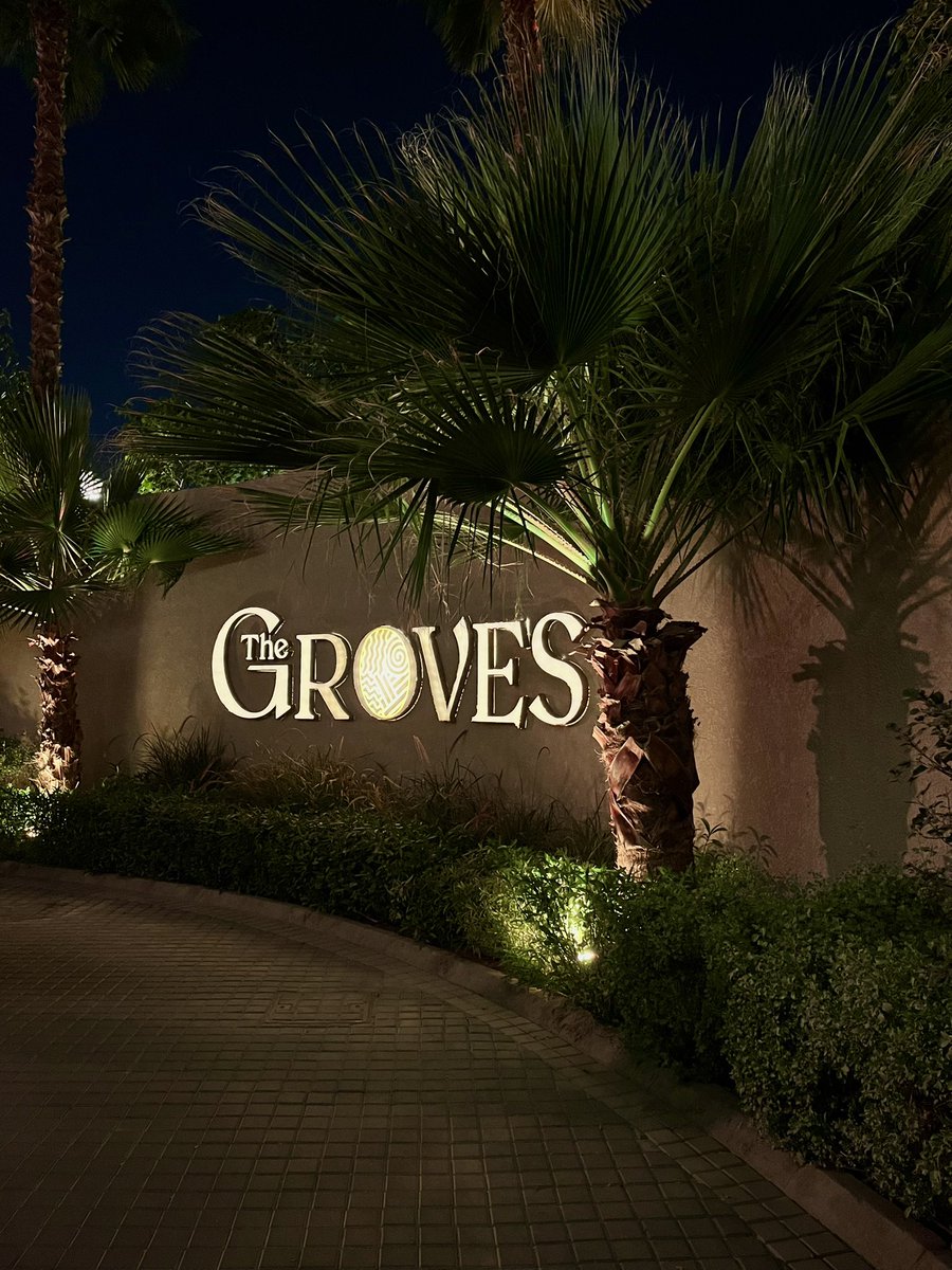 ll4va's tweet image. عشوائيّات شهر نوفمبر 📍
الحمدلله