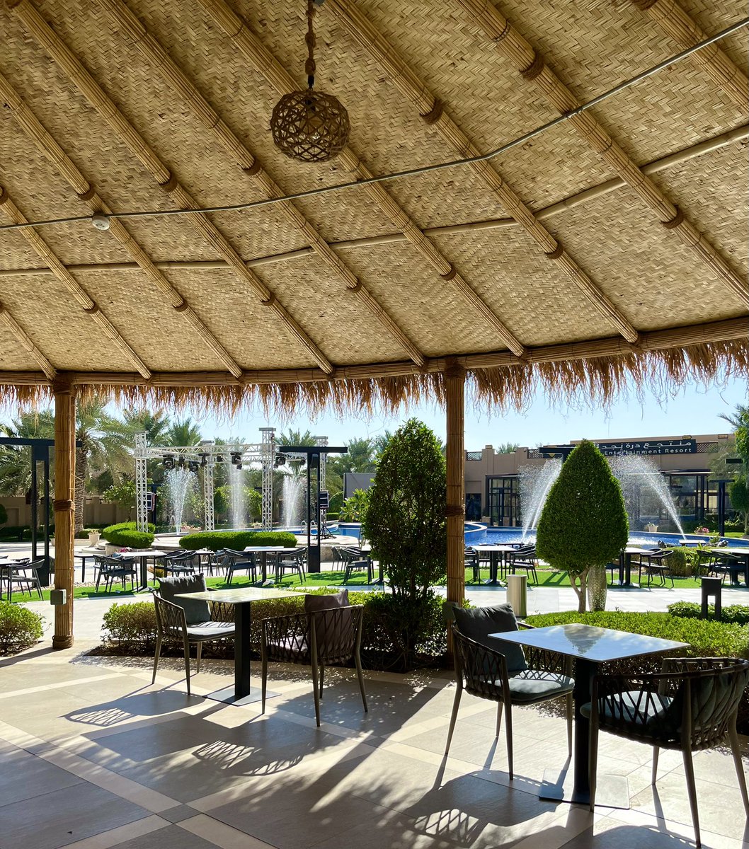 ll4va's tweet image. عشوائيّات شهر نوفمبر 📍
الحمدلله