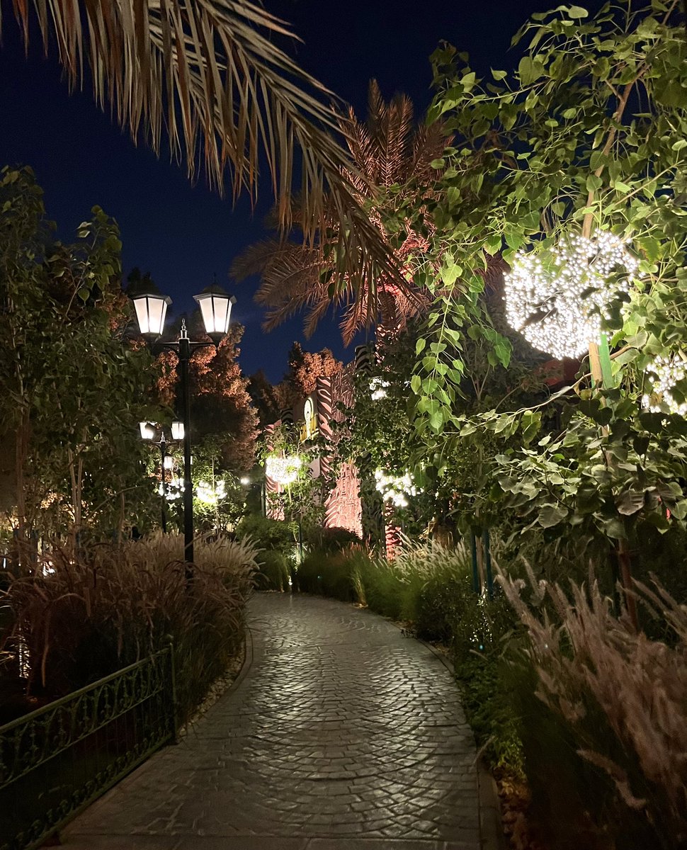 ll4va's tweet image. عشوائيّات شهر نوفمبر 📍
الحمدلله