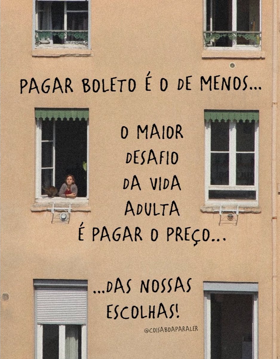 _Filosofei's tweet image. 💭