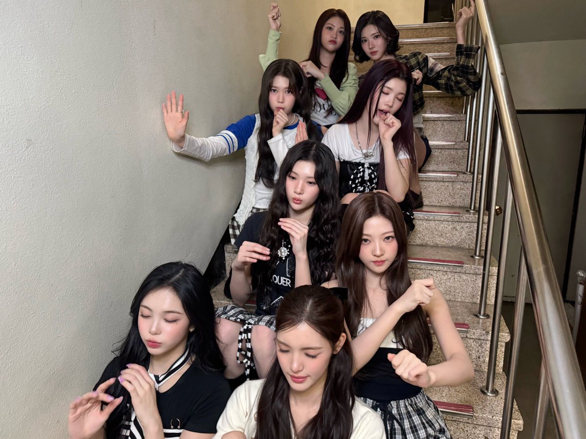 𝓕𝓞𝓒𝓤𝓢🎷🎶