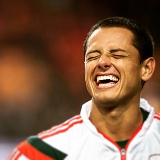 leonelbarc's tweet photo. @Chivas Jajajajajaja jajajajajaja jajajajajaja jajajajajaja jajajajajaja jajajajajaja jajajajajaja jajajajajaja jajajajajaja jajajajajaja jajajajajaja jajajajajaja jajajajajaja jajajajajaja jajajajajaja jajajajajaja jajajajajaja jajajajajaja jajajajajaja jajajajaja https://t.co/rDsZkKzOIf