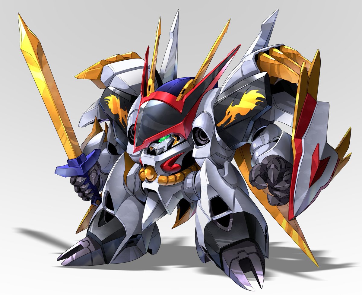 さくさくさくらい (@c_b_industry) / Posts / X