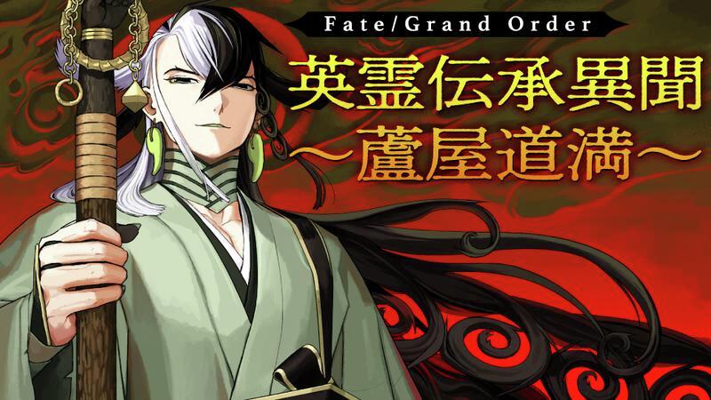 いぬこ (@inuko) / Posts / X