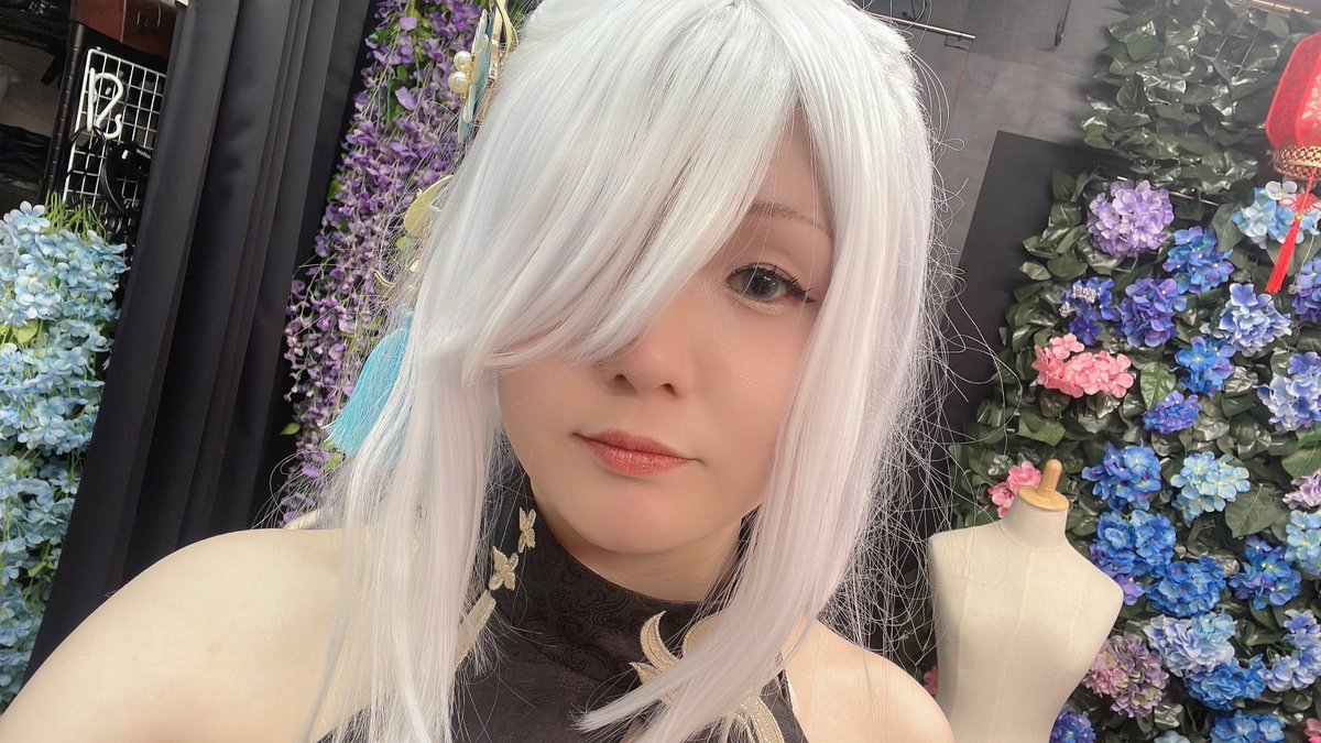 すずは (@00suzuha) / Posts / X