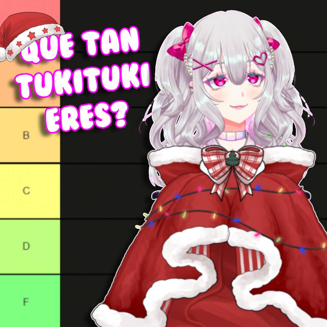 Mina【V-Butai】 🌟🪽💖 tweet media