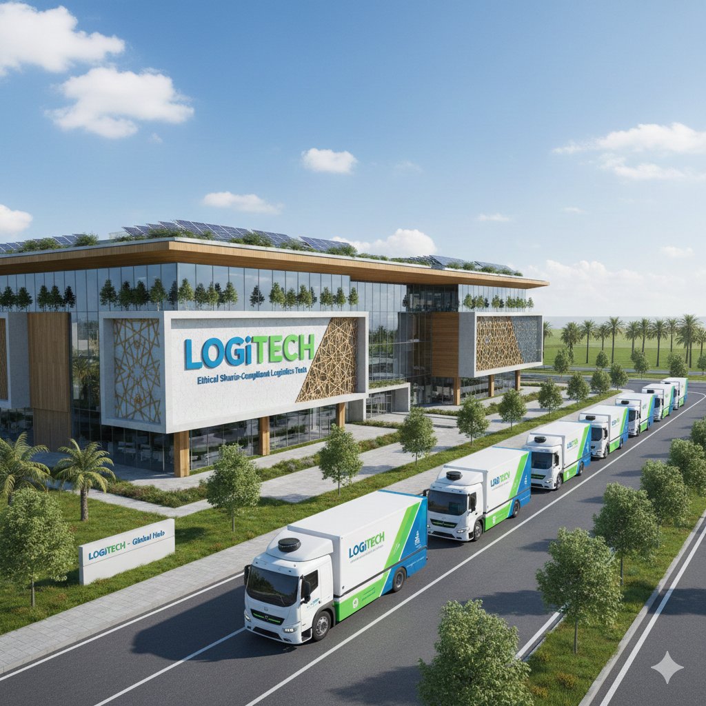 AHassnu84506's tweet image. 💡⚙️ LOGiTECH is powering the next generation of smart solutions!
From cutting-edge tech to seamless integration, innovation has a new name.

sidrastart.com/project/45b3fc…
🚀🌐 #LOGiTECH #TechInnovation #FutureReady