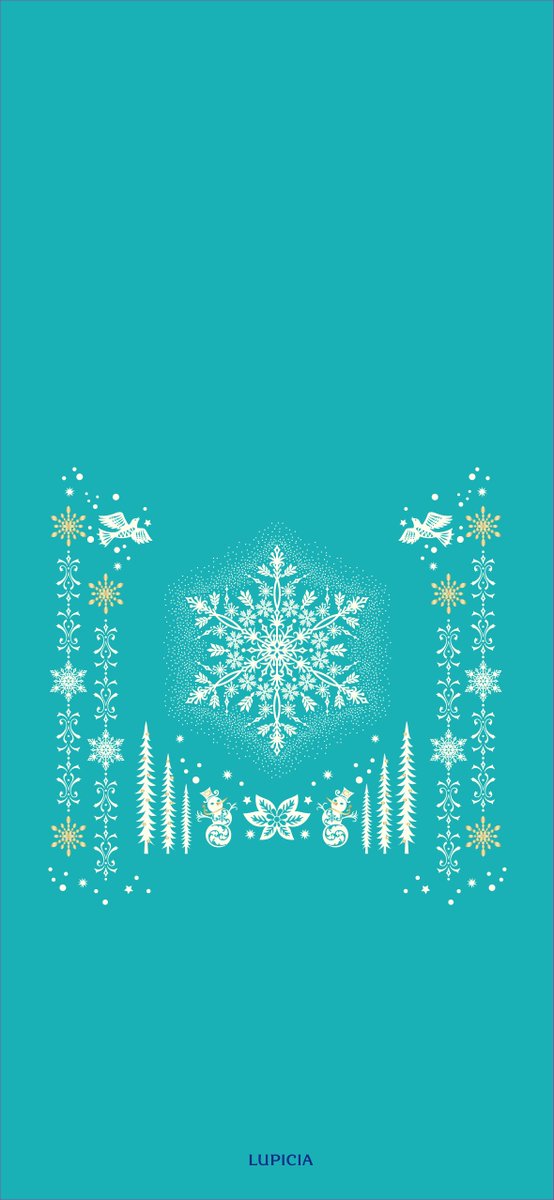 【りせ様追加ページ】 78fdddd253e28141374717ef2113c0