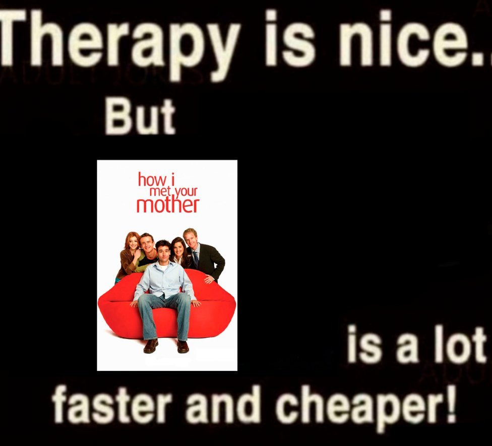 Lily_Argenta's tweet image. ¡Buenas noches!