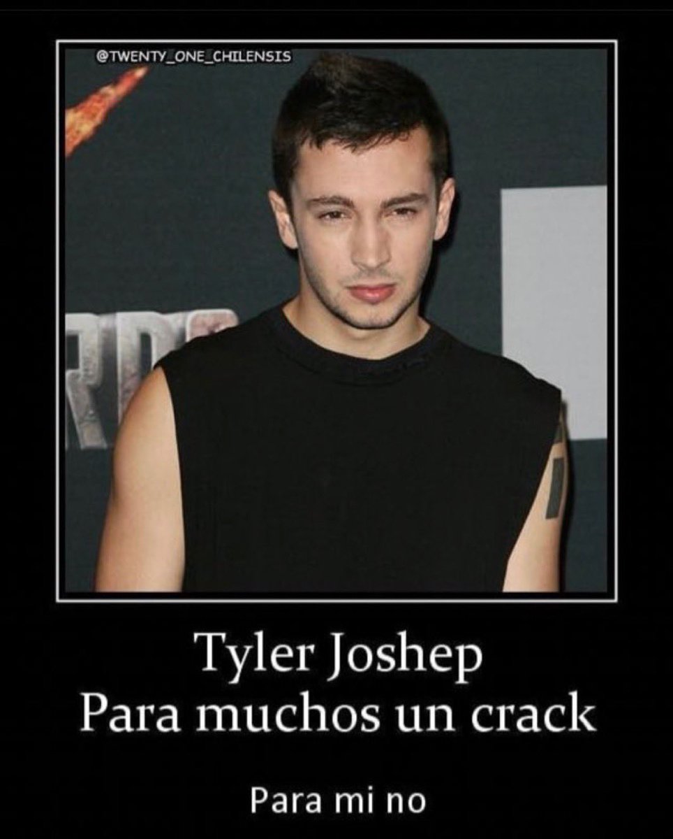 ⊬ (@clancygojo) on Twitter photo 