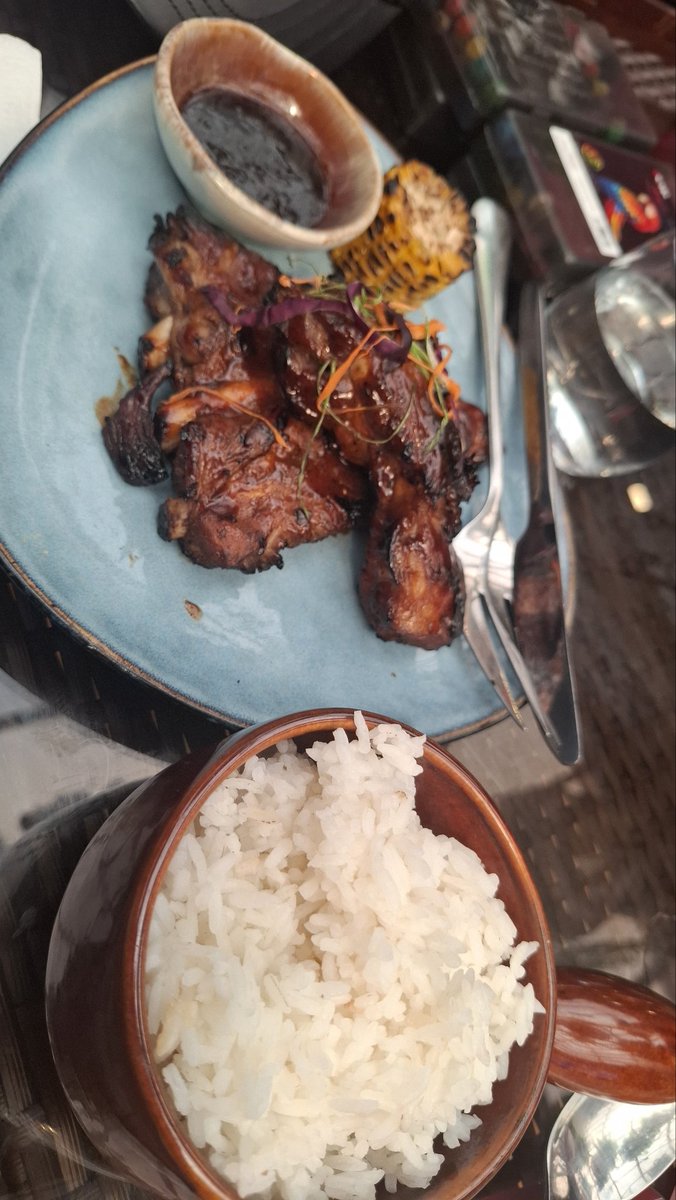 Nico Eomma⚓️SerenLee tweet media