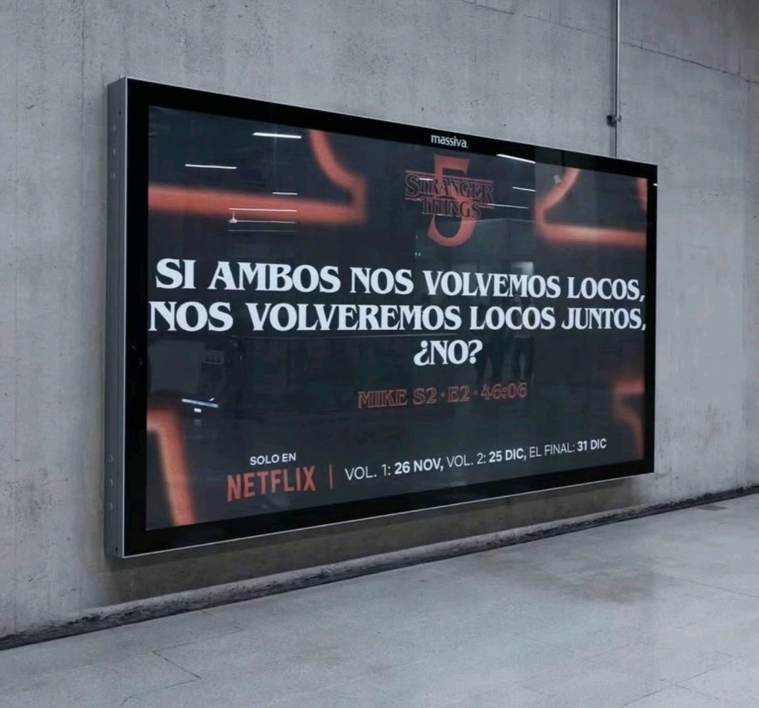 themindflayer's tweet image. DISCULPAME ????????