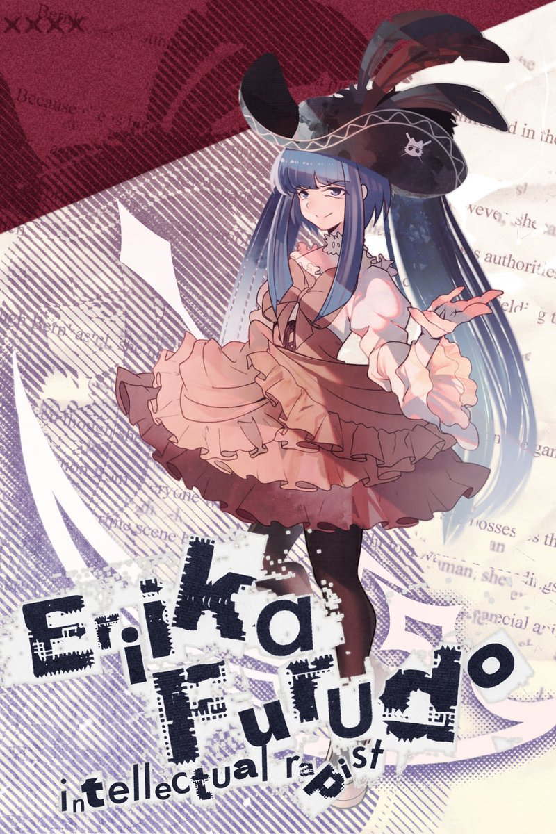 cicococo_'s tweet image. 