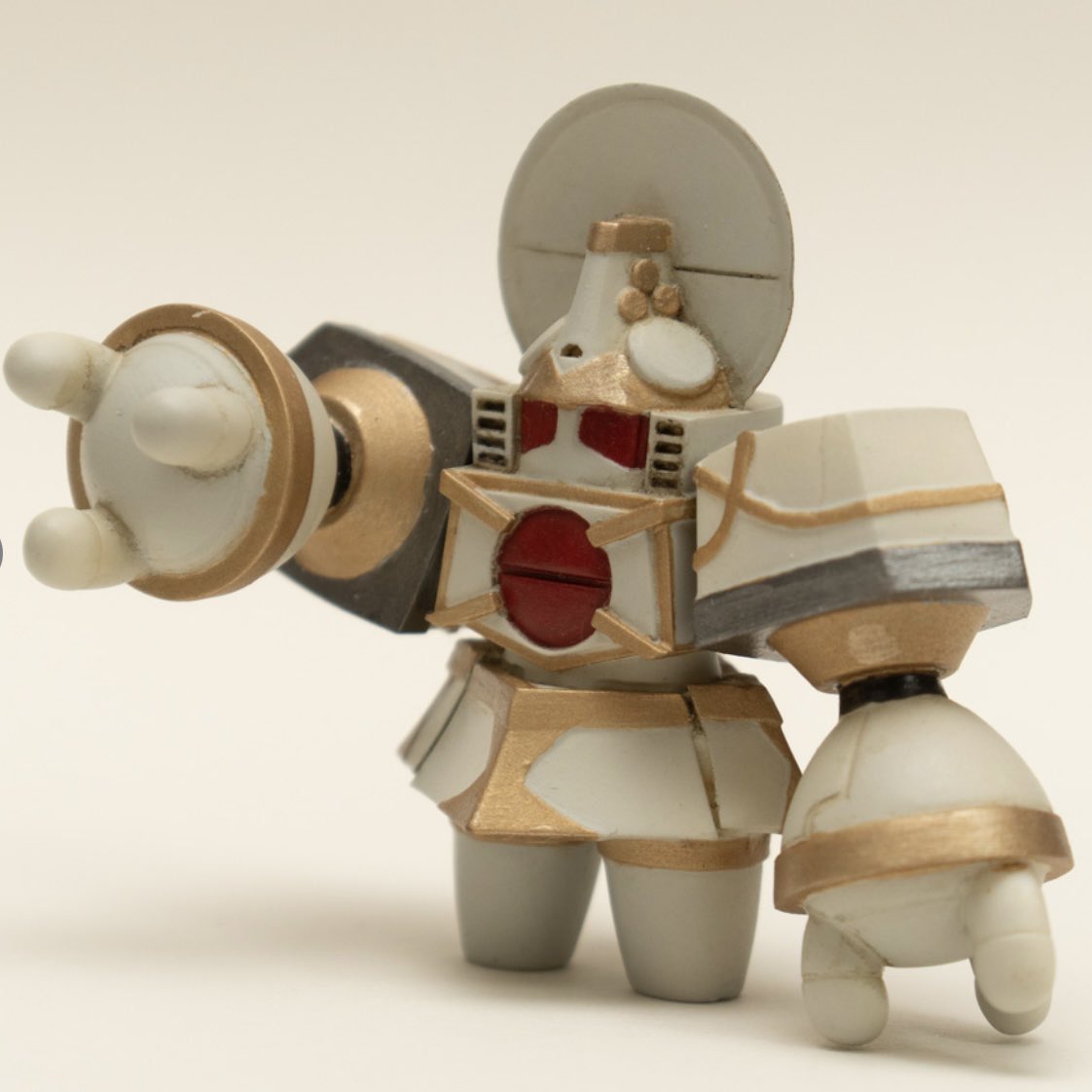 となモweb即売会始まりました！

↓YAMABIKO320通販ページ
yamabiko320.booth.pm

販売は本日のみ、各1個ずつですがよろしくお願いします！

#となモ8 #TMF8