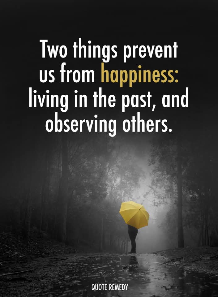 Sr. Mary Joseph Calore, SSCJ (@sscjusa) on Twitter photo 