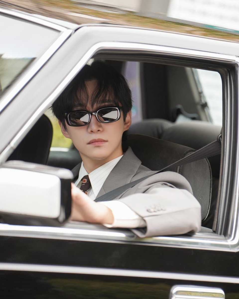 우리태풍이 절대 못잊어..💛🌀
#이준호 #LEEJUNHO #태풍상사 #typhoonfamily