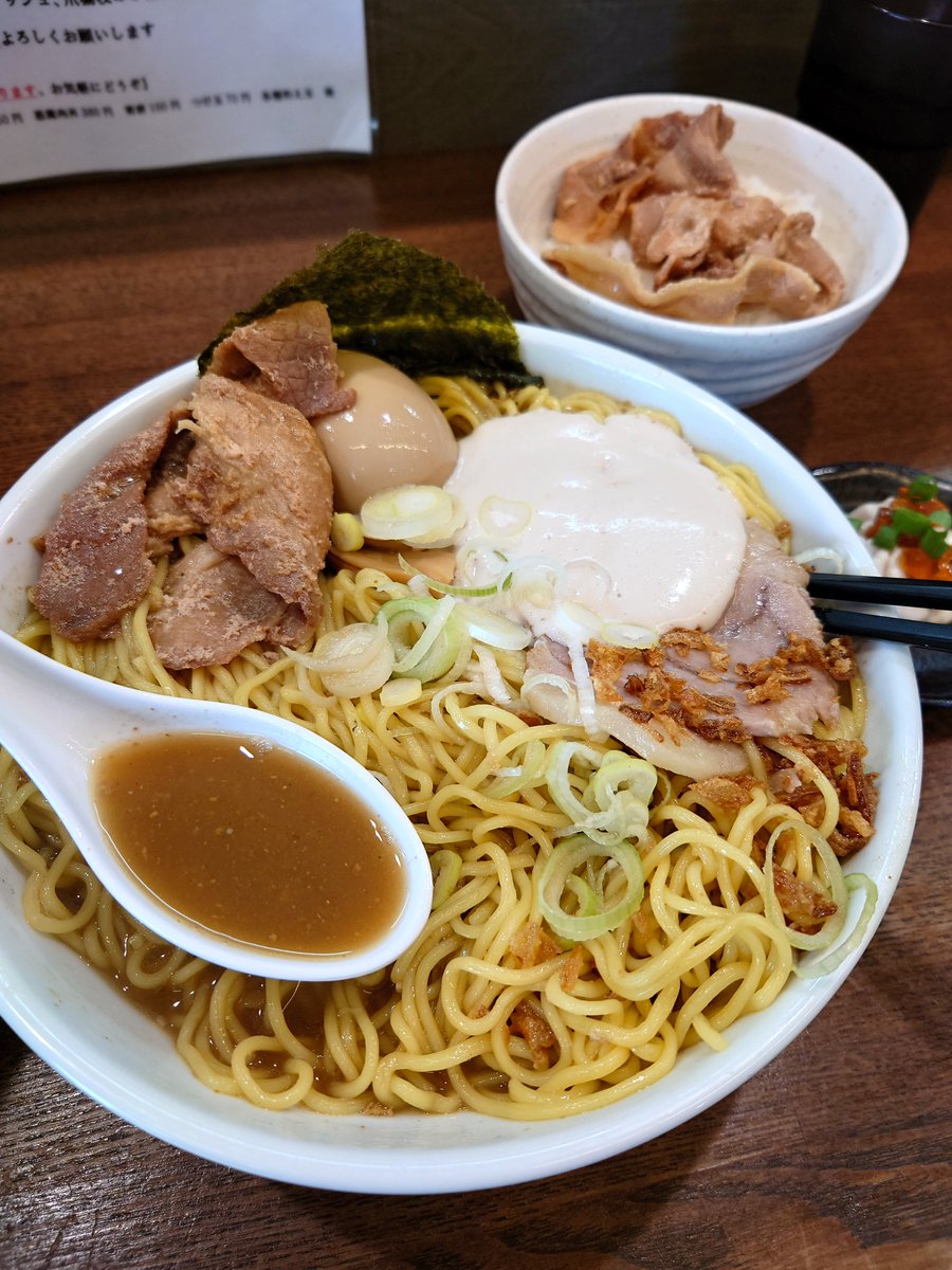 交渉〇、にゃんた❗️4.5キロ★採れたて秋みょうが★クール便へ変更❗️ にゃんぺろ (@nyanpero_ramen) / Posts / X