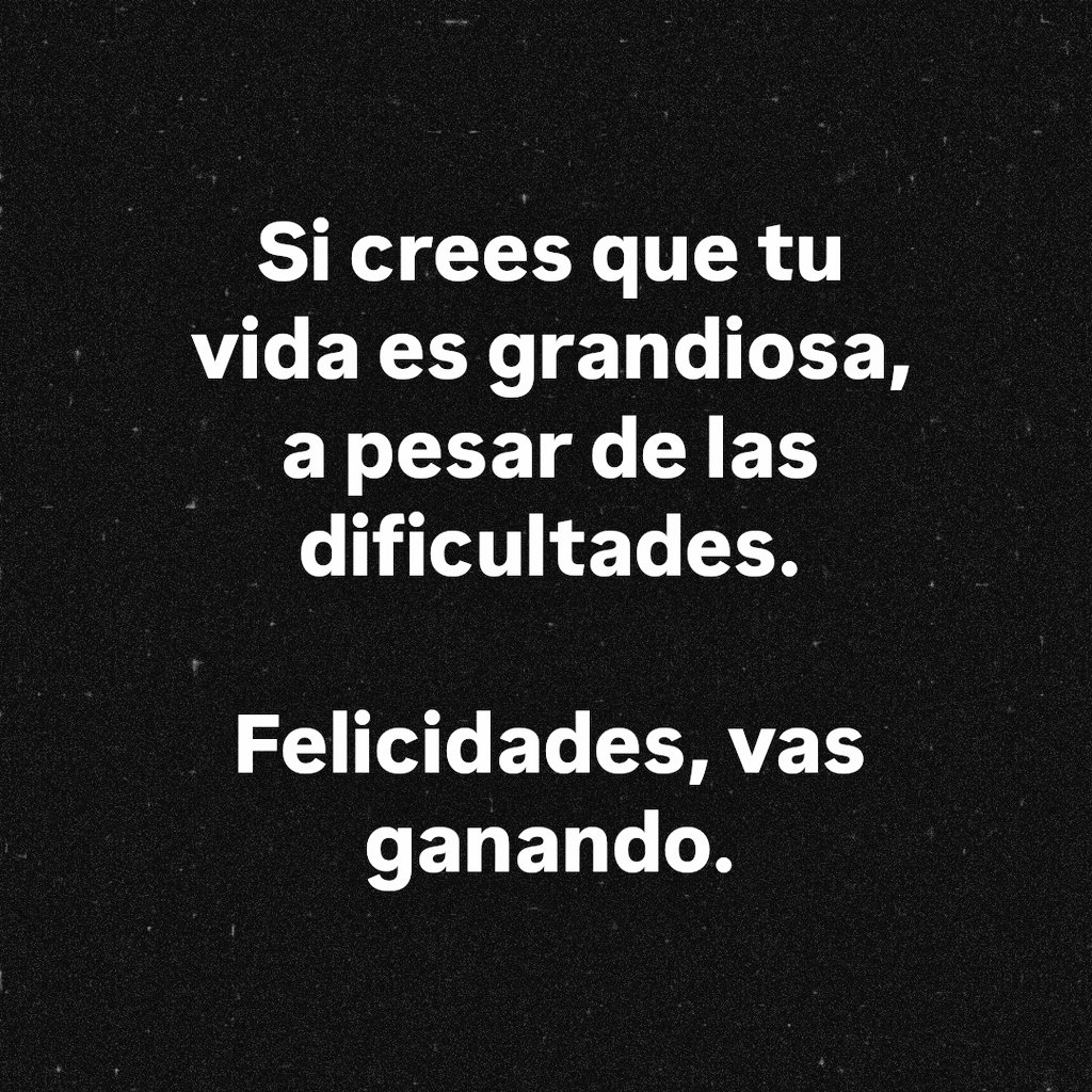 Josemario tweet media
