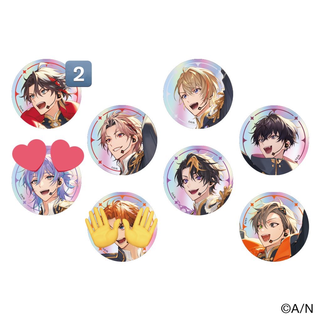 Ria@取引垢 tweet media