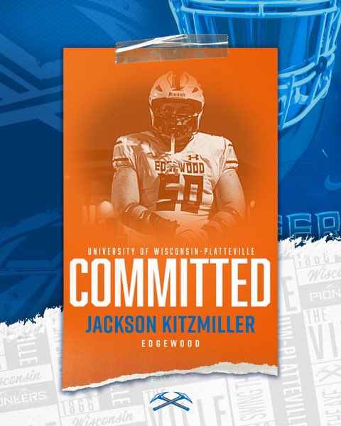 Jackson Kitzmiller tweet media