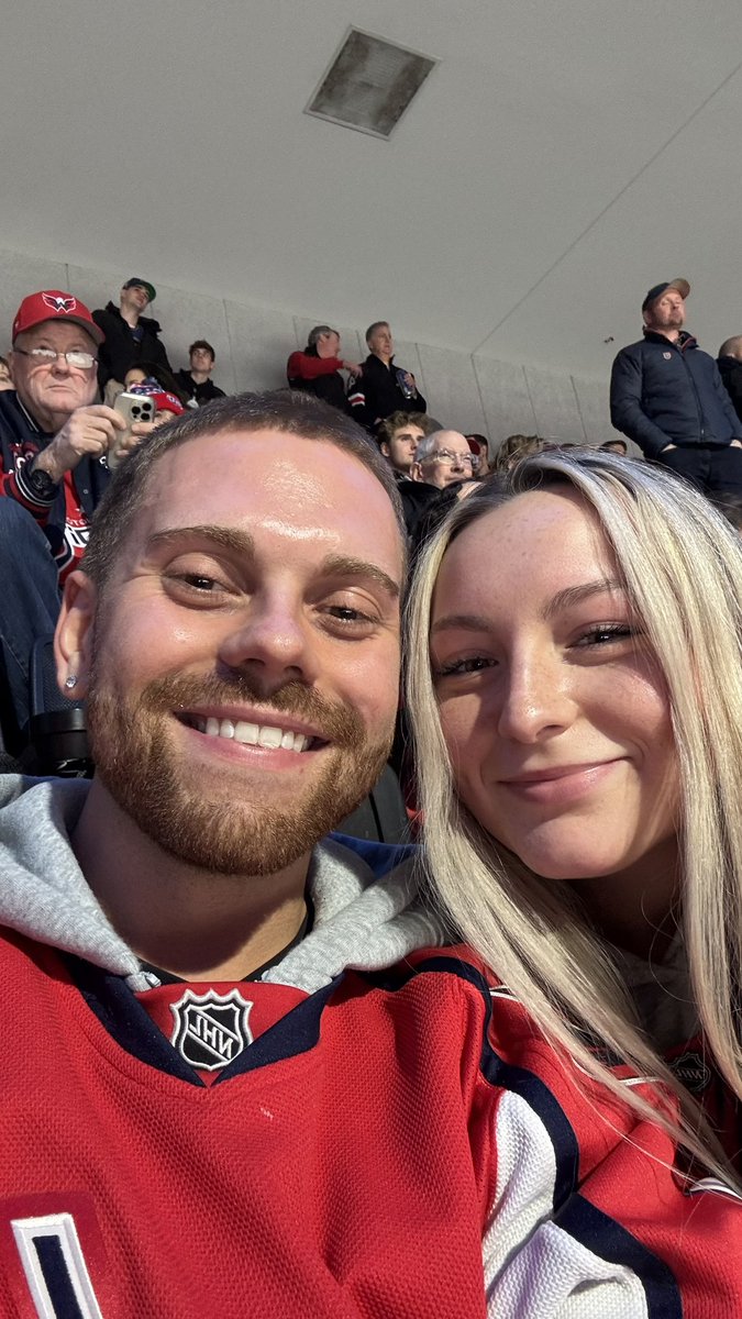 Life has been different lately for the better. I’m grateful and thankful for my friends and family in my life, including my girlfriend. Here’s to more memories, can’t wait to see what the future holds