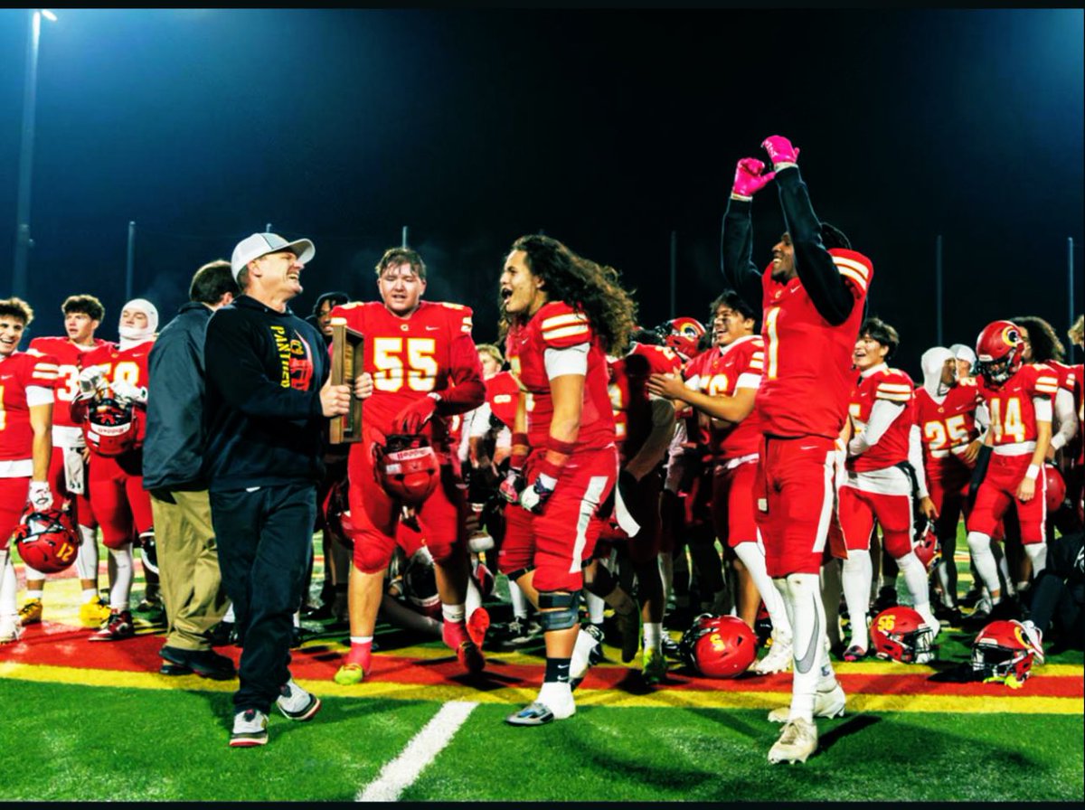 Uriah iuli✝🇼🇸🇦🇸 tweet media