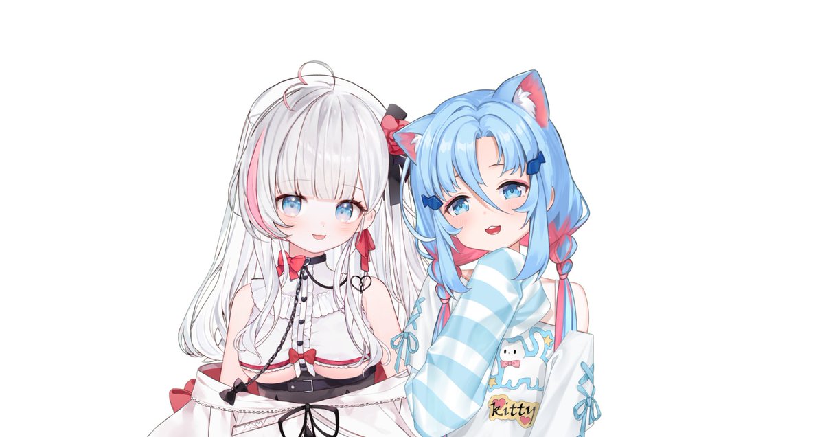 💠 直播通知 💠

11:00
直播開始囉!

待雀室：twitch.tv/akumu0729
#kumuAsleep