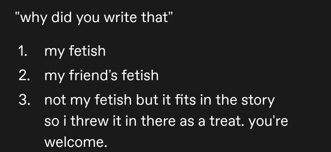 Kitty_Littlest's tweet image. 