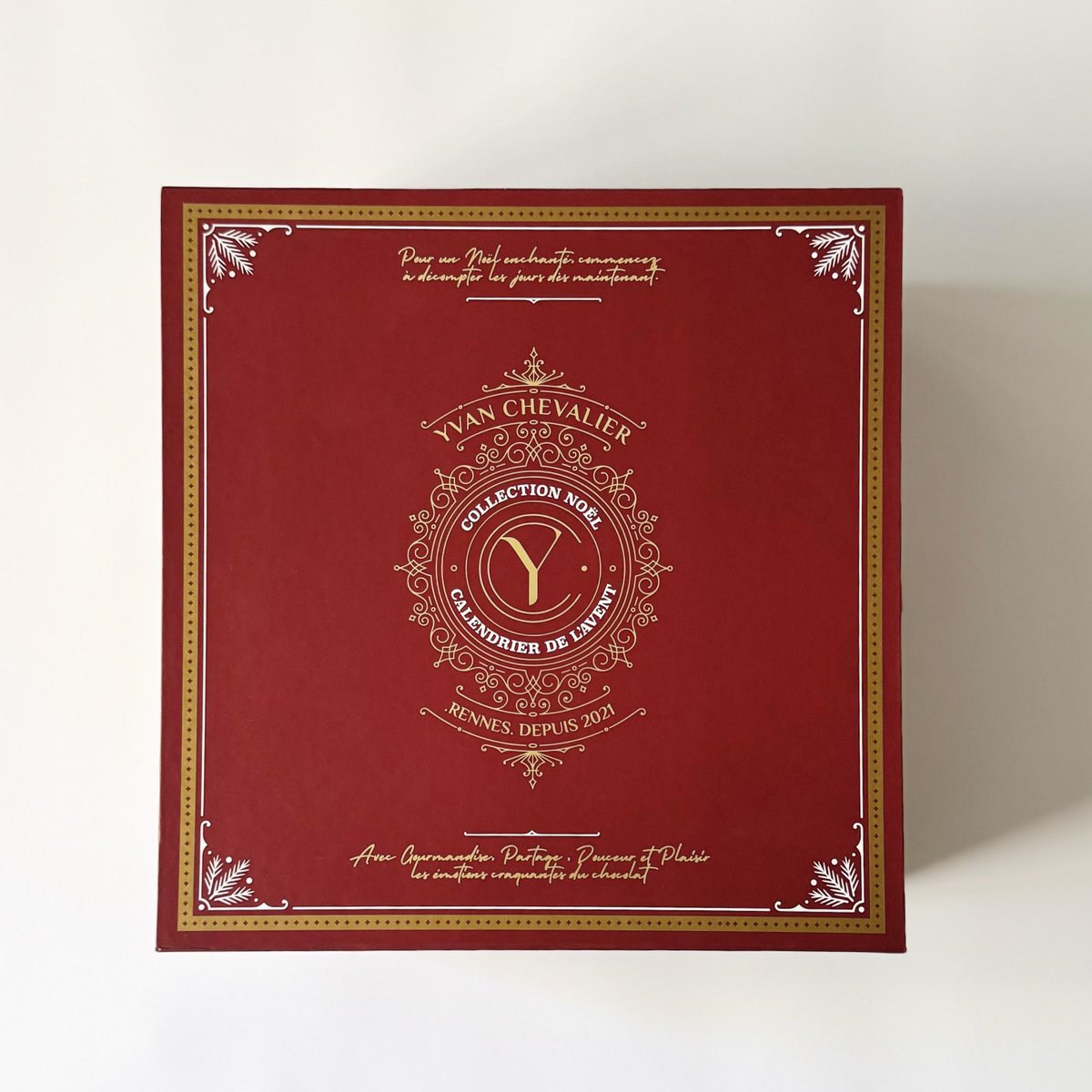 7716✻ (@_nanairo_7716) / Posts / X