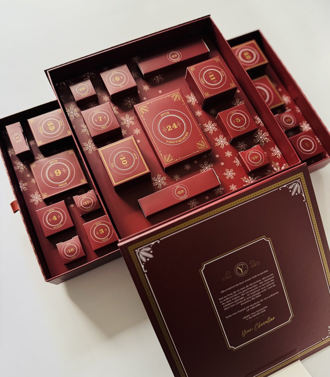 7716✻ (@_nanairo_7716) / Posts / X