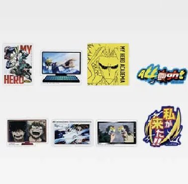 一番くじ　下位賞　アクスタ　ラバスター　シール　ノート　プレート　グラス　まとめ 一番くじ 下位賞 アクスタ ラバスター シール ノート プレート グラス