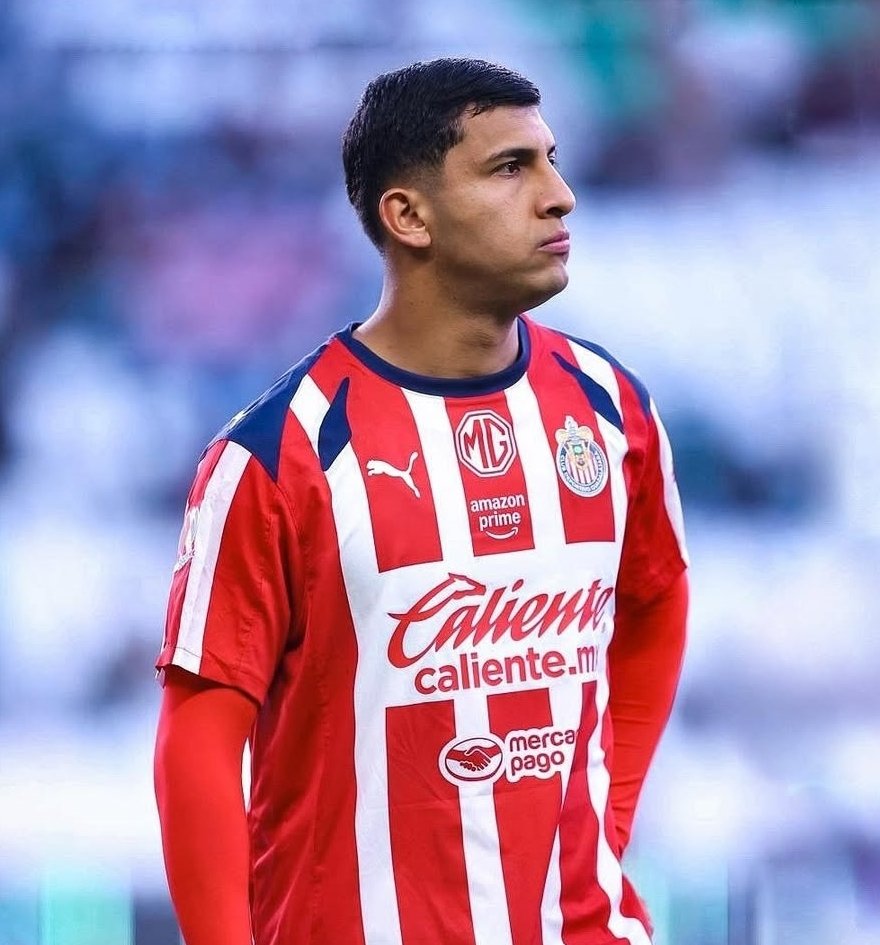 ElRojiblanco12V's tweet photo. NADA QUE RECLARMARTE, GRACIAS  POR HABER VENIDO. https://t.co/8lsOXWPCvf