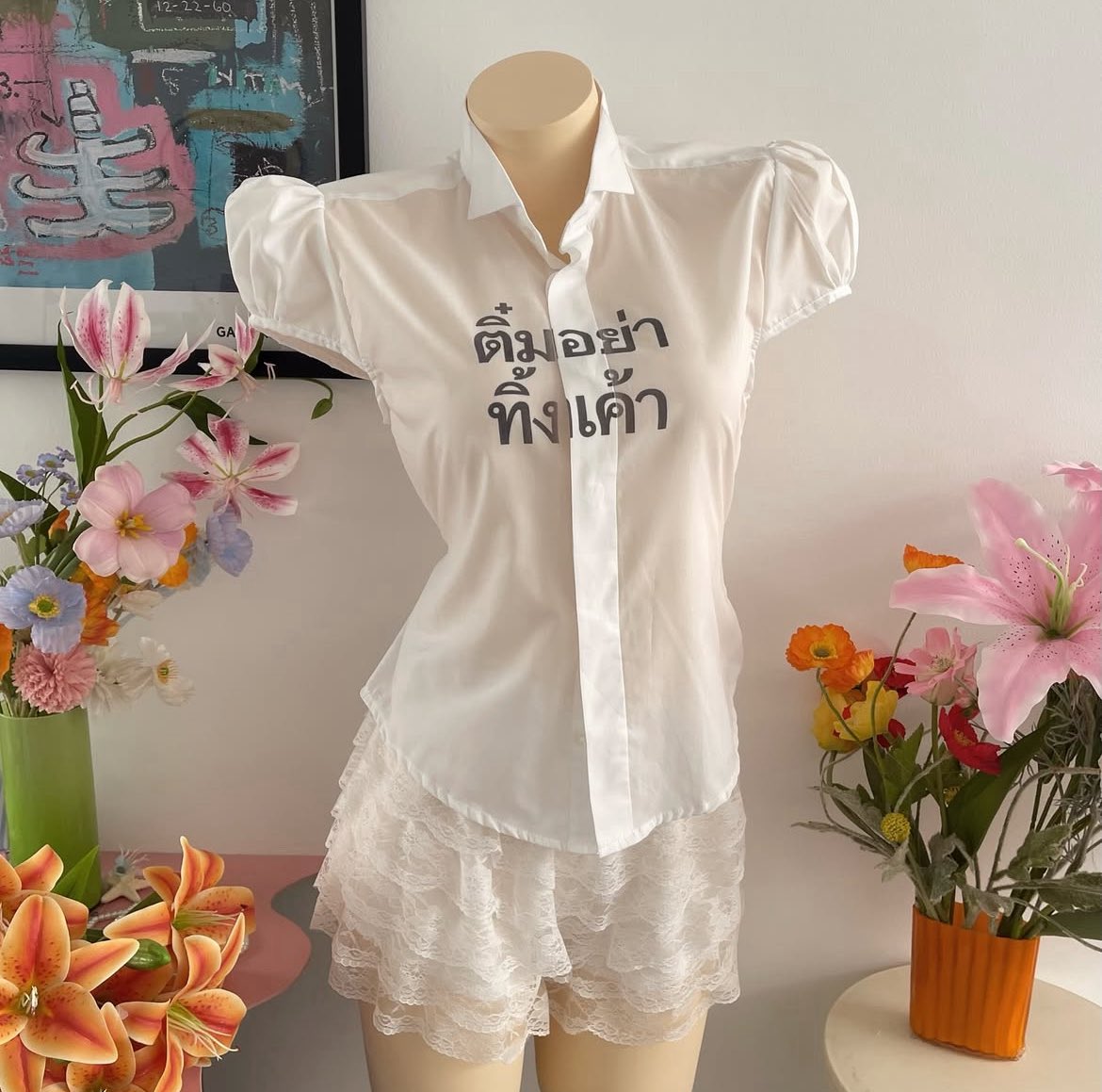 bluesfolder's tweet image. อันนี้ไหมคะ 5556544455555