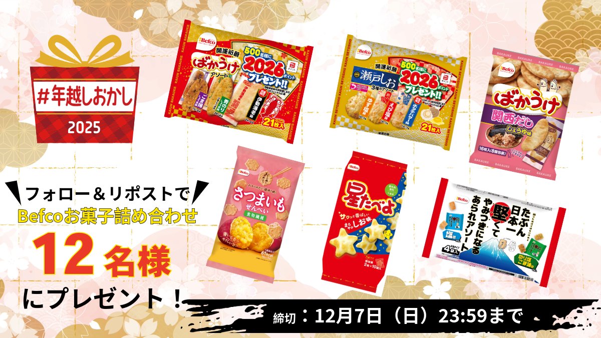 確認▶◀*.゜♡ ライブディオZXとは？ニセモノに注意！