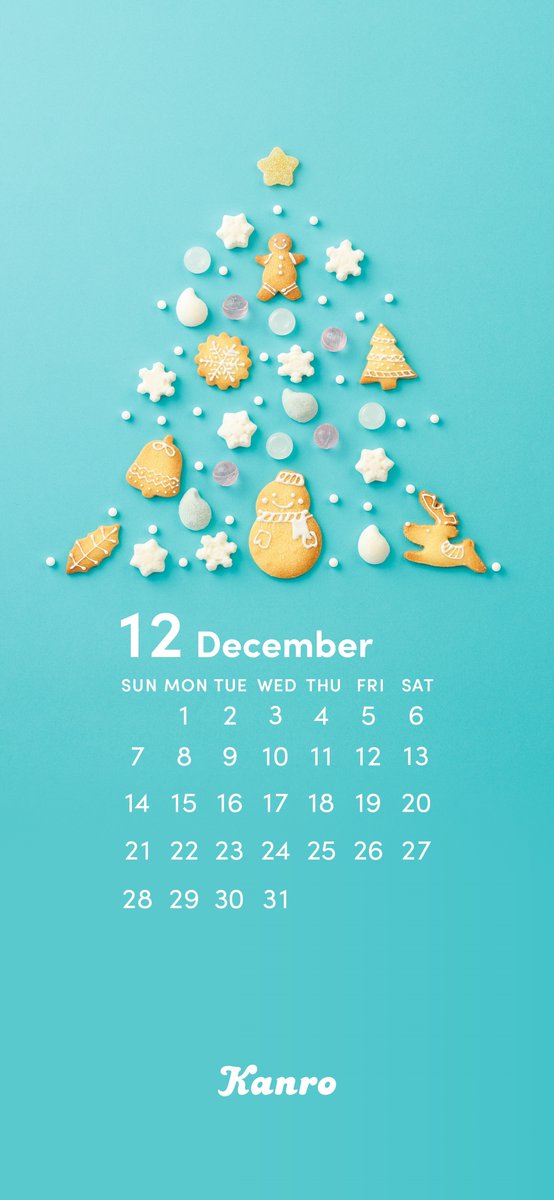 カンロ公式 (@kanro_pr) / Posts / X