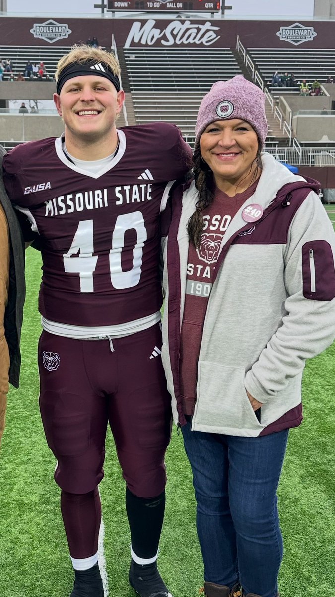 Erin Lair tweet media