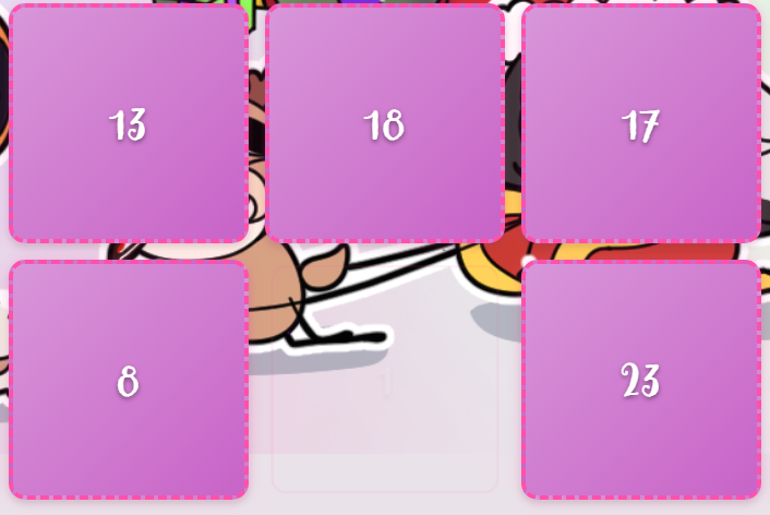vicglitch's tweet photo. dia um do calendário da furu liberou o rabão do alois 🔥🔥🔥🔥 https://t.co/pLSflb1cY2