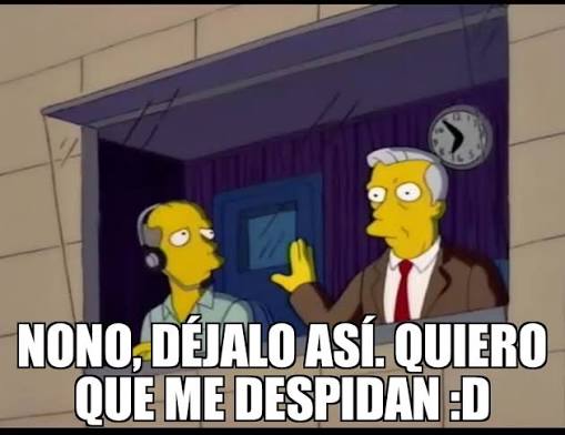 alpernaj's tweet photo. @SoySimpsonito Milito cuando CH14 decidió tirar el penal. https://t.co/XqDMVe7DTM