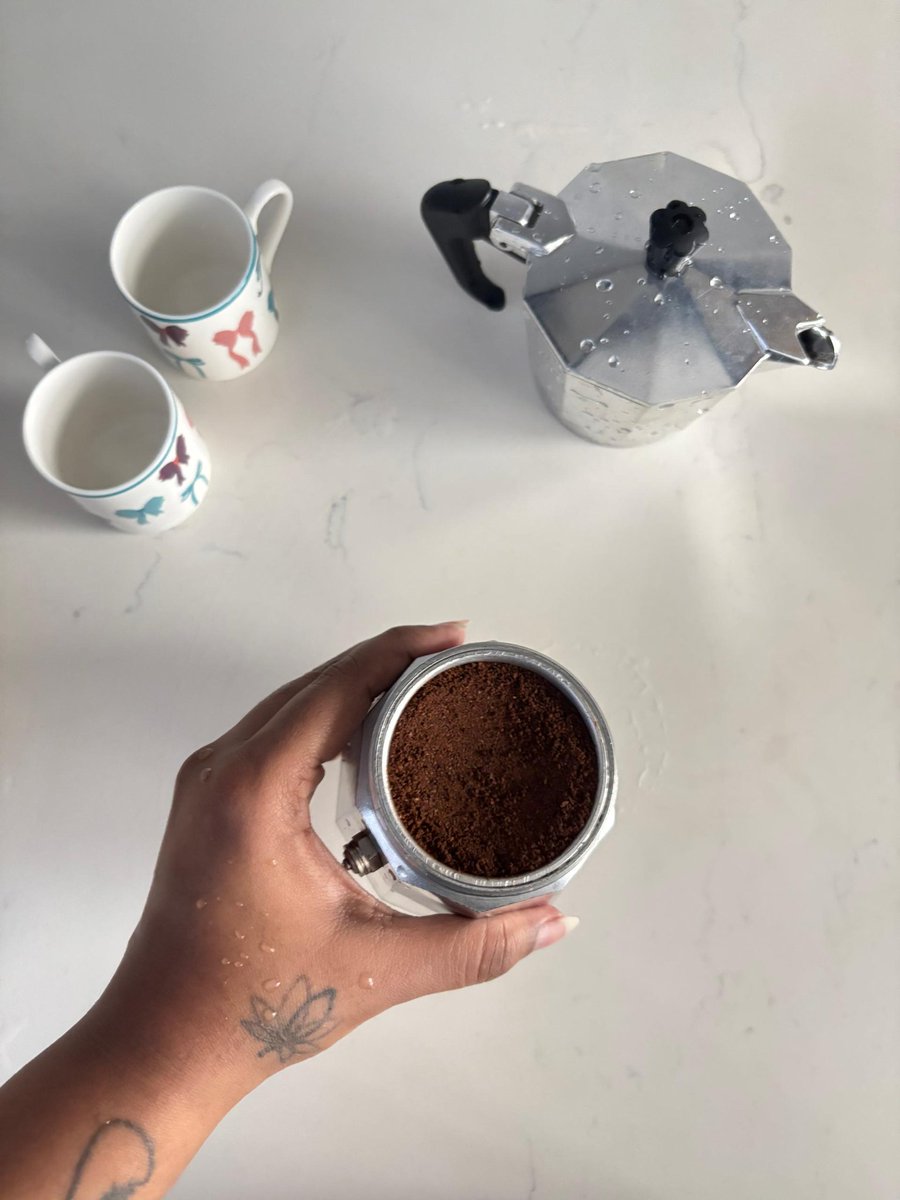 °Vini. Vidi. Amavi.° (Dilbar) tweet media