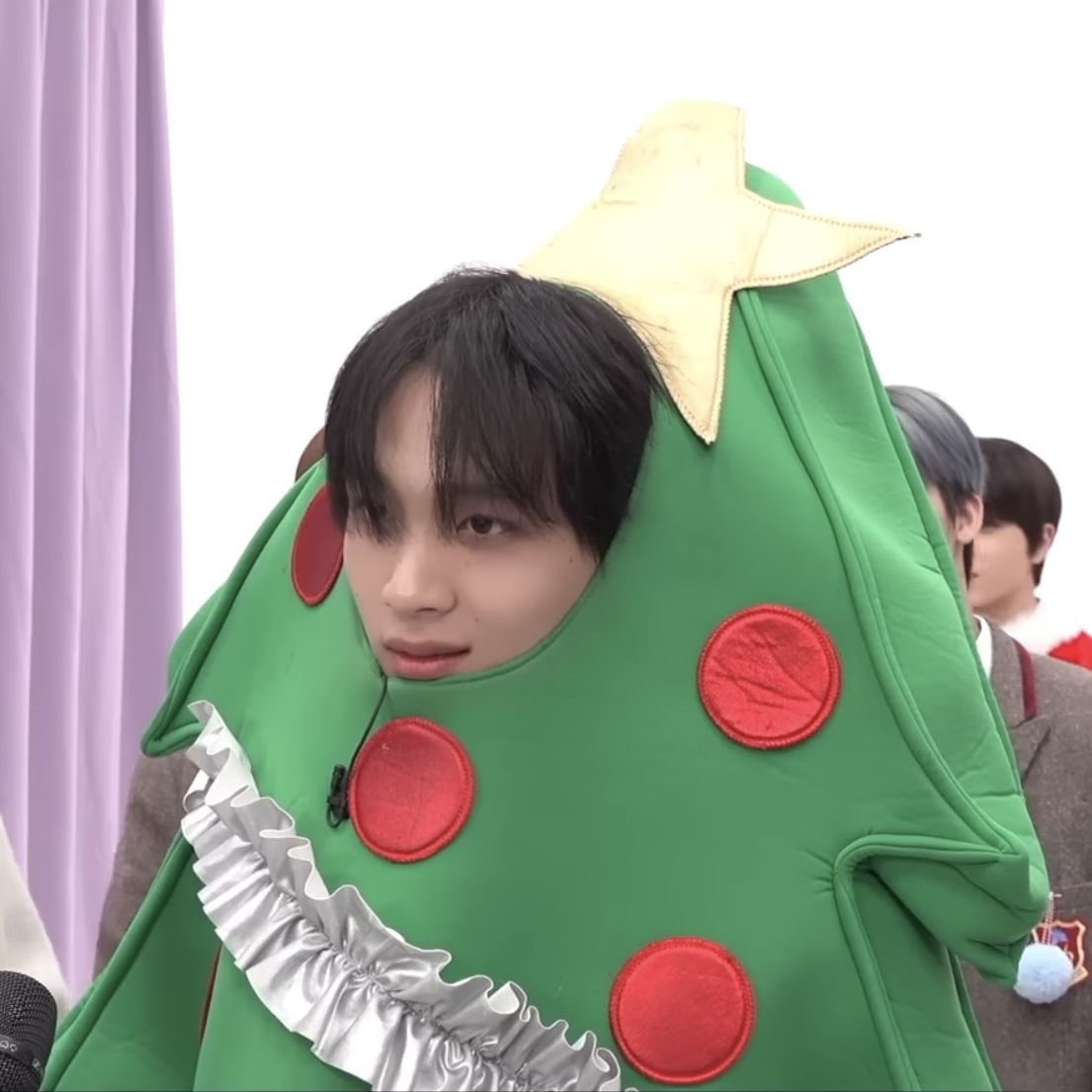 bee 🍡 tweet media