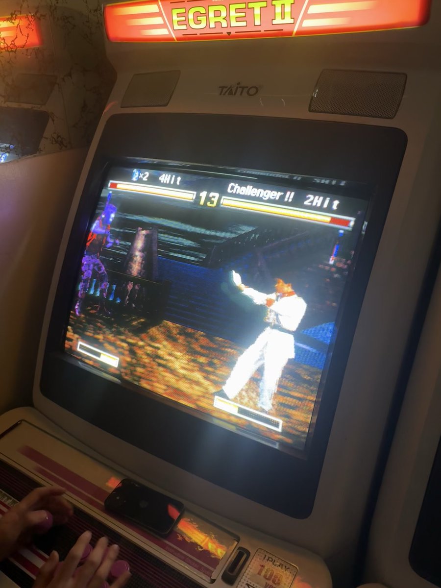 Jackie Chan in Fists of Fire session ft. <a href="/terror_instinct/">VIDEO SOUP</a>, &amp; MajinQuico (<a href="/redparrynyc/">Red Parry NYC</a>)!

twitch.tv/striderzer096